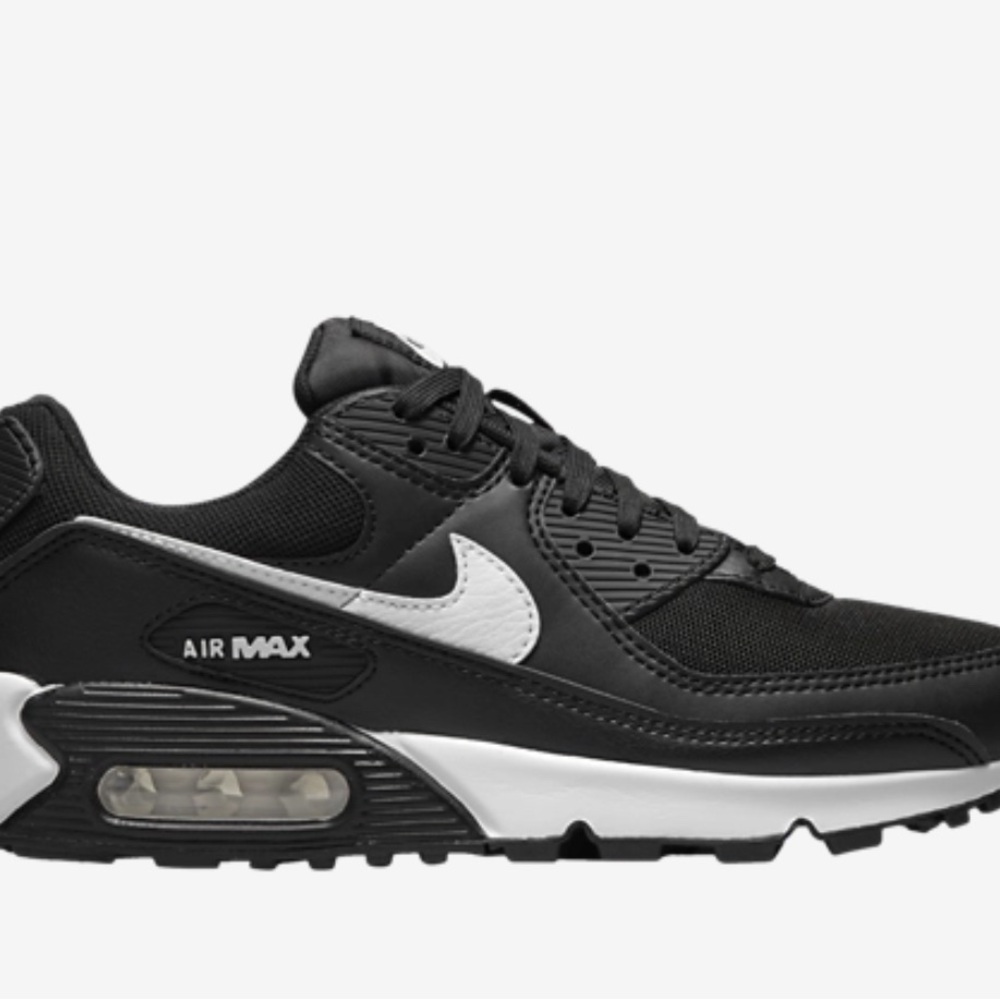Nike Air Max Women’s